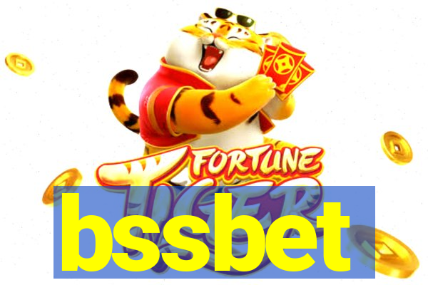 bssbet