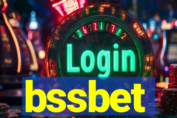 bssbet