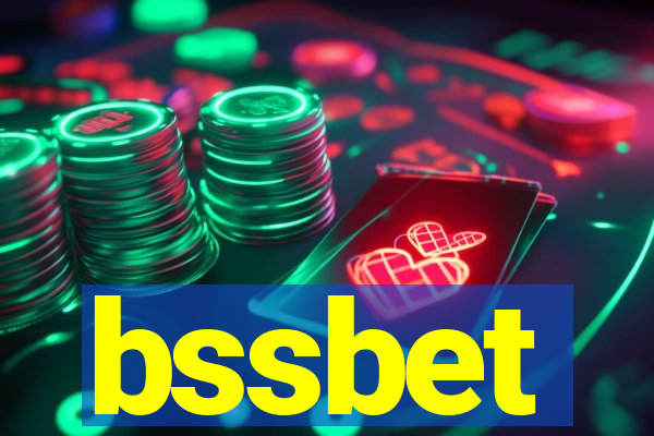 bssbet