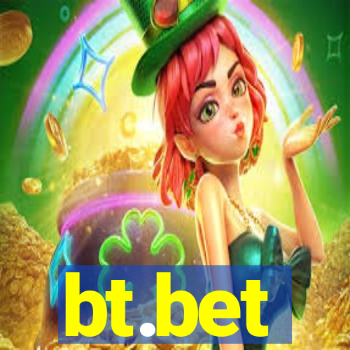 bt.bet