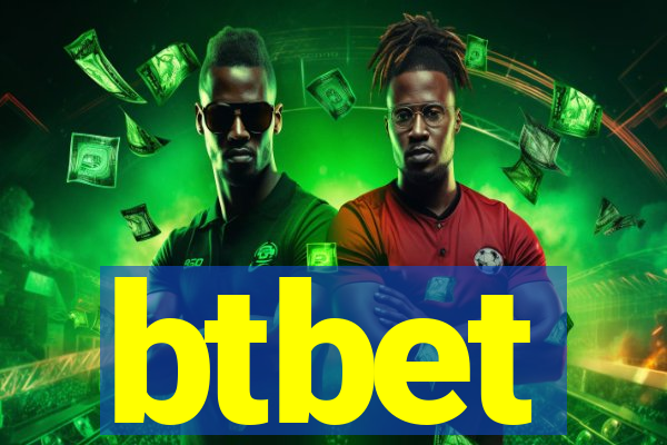 btbet