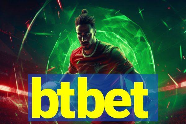 btbet