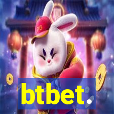 btbet.