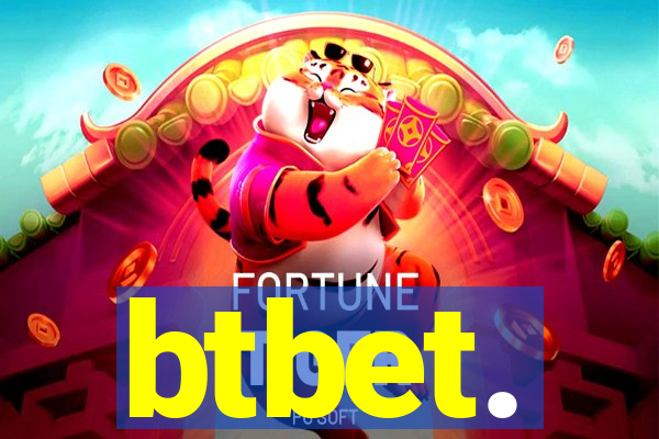 btbet.