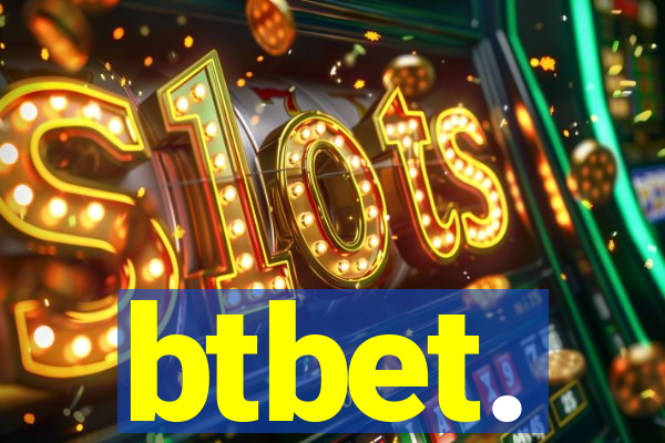 btbet.