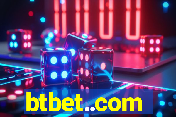 btbet..com