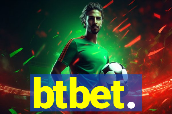 btbet.