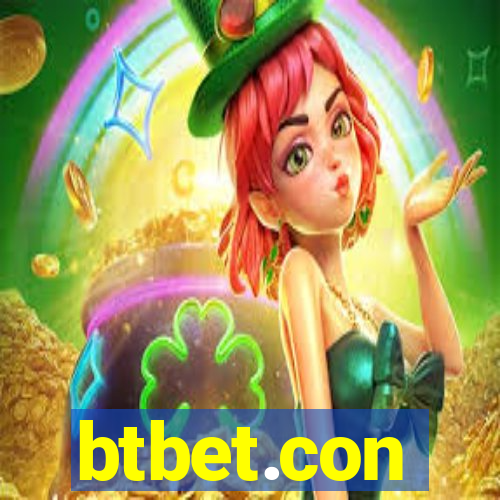 btbet.con