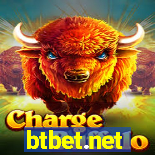 btbet.net