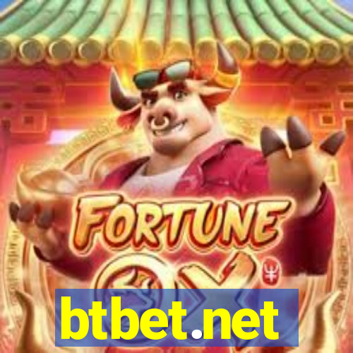 btbet.net