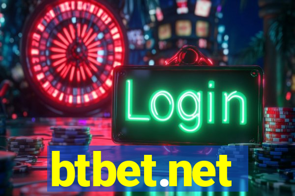 btbet.net