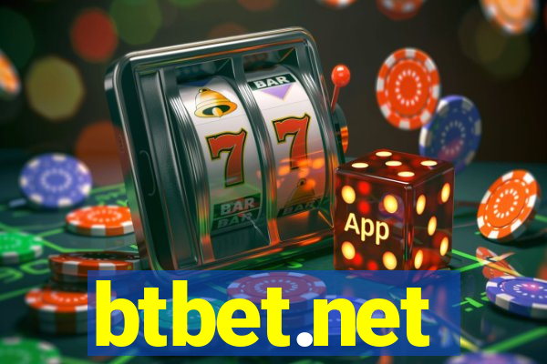 btbet.net