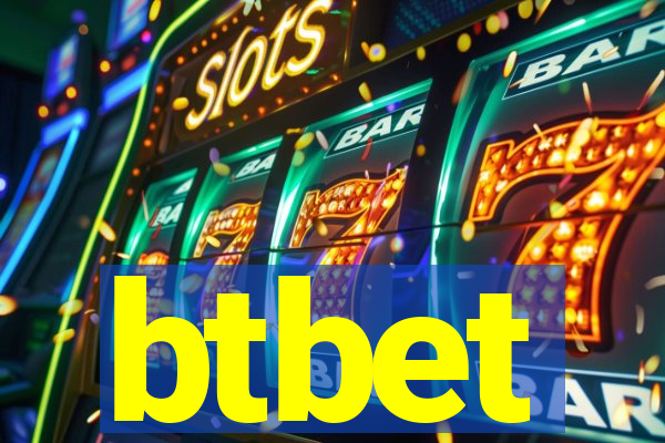 btbet