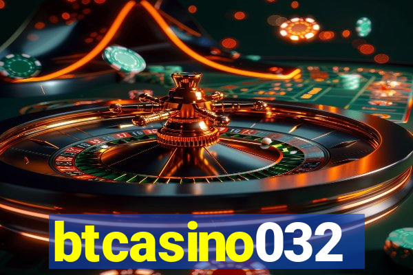 btcasino032