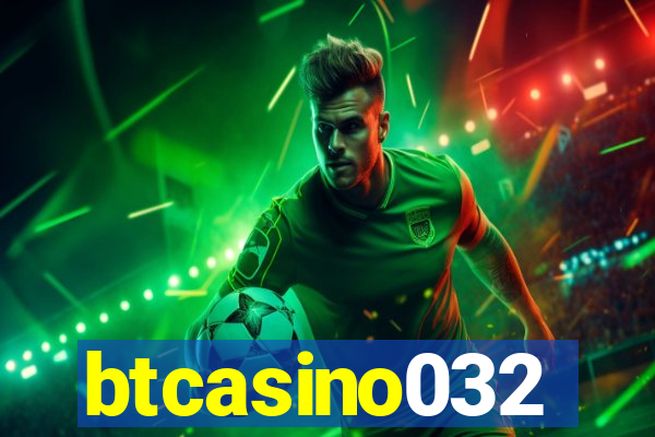 btcasino032