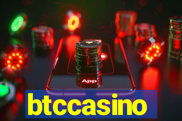 btccasino