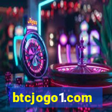 btcjogo1.com