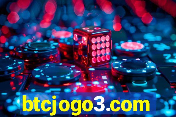 btcjogo3.com