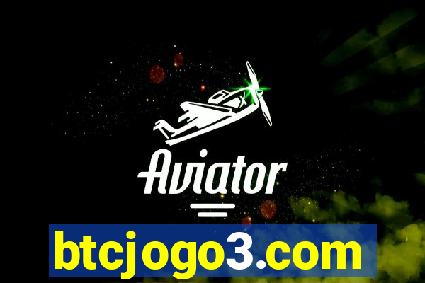 btcjogo3.com