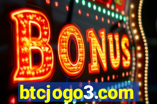 btcjogo3.com