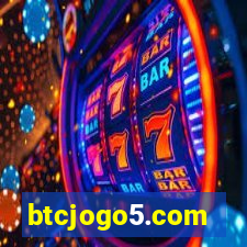 btcjogo5.com