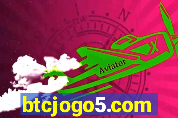 btcjogo5.com