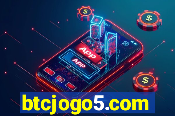 btcjogo5.com