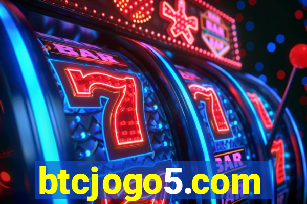 btcjogo5.com