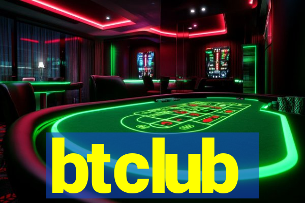 btclub