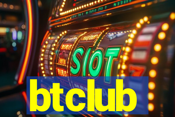 btclub