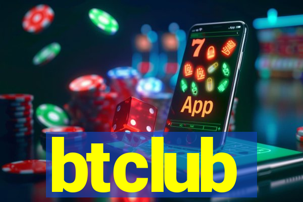 btclub