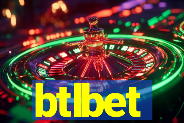 btlbet