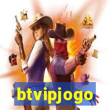 btvipjogo