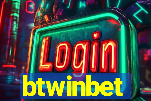 btwinbet