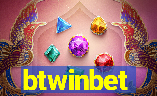 btwinbet