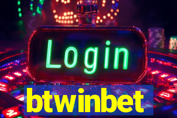 btwinbet