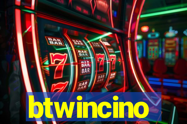 btwincino