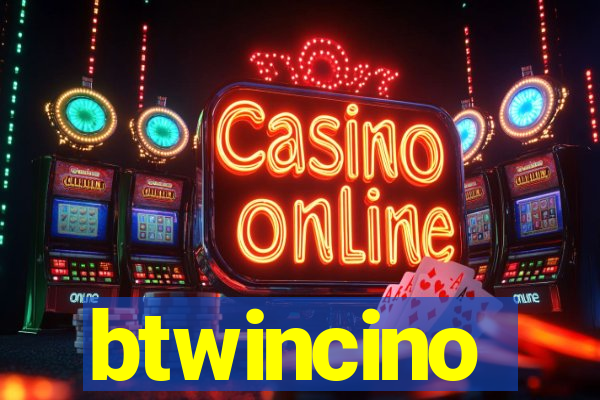 btwincino