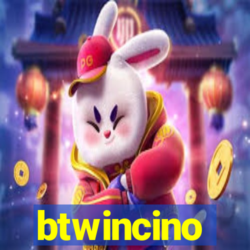 btwincino