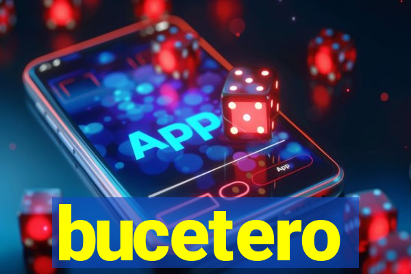 bucetero