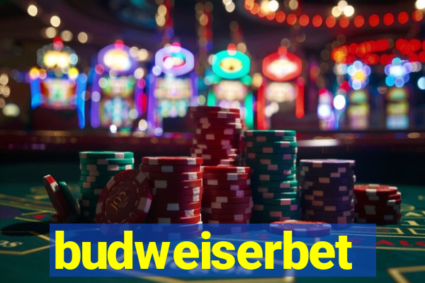 budweiserbet