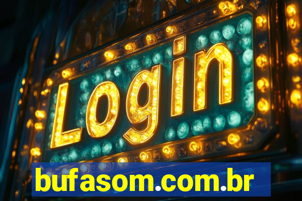 bufasom.com.br