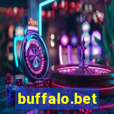 buffalo.bet