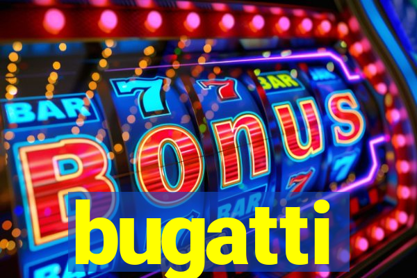 bugatti-bet.com