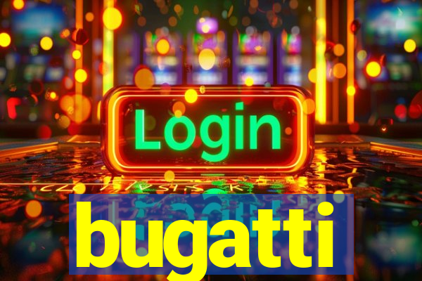 bugatti-bet.com