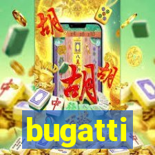 bugatti-bet.com