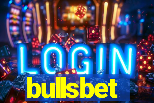 bullsbet