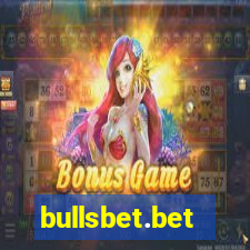 bullsbet.bet