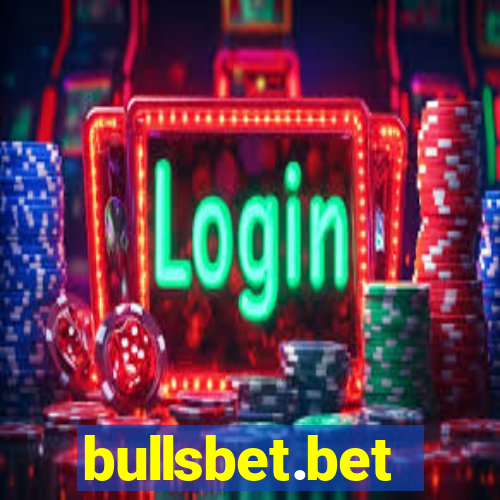 bullsbet.bet