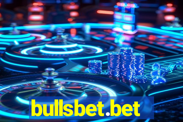 bullsbet.bet